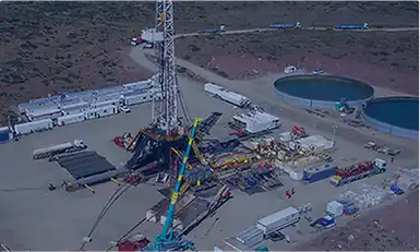 Direct Lithium Extraction, Argentina 2026