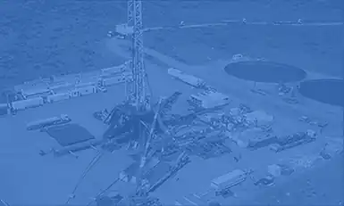 Direct Lithium Extraction, Argentina 2026